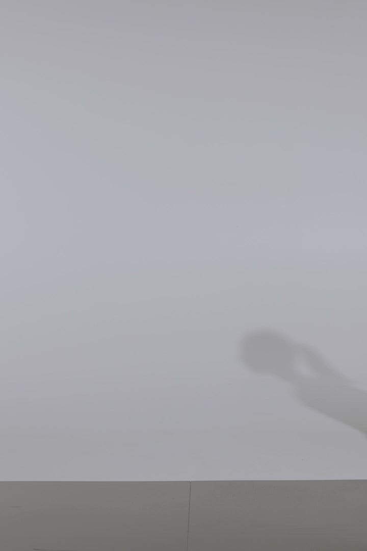 Jersey Memory Boxy Top With Adjustable Sides 262616