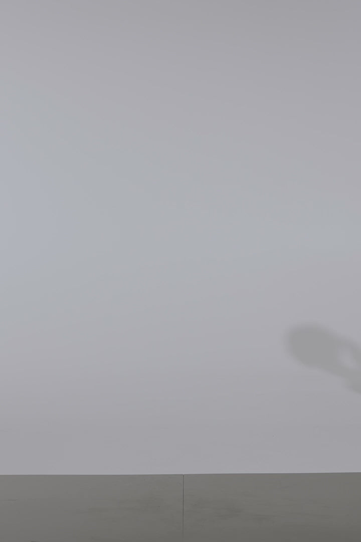 Jersey Dolman Sleeve Boxy Top 262606