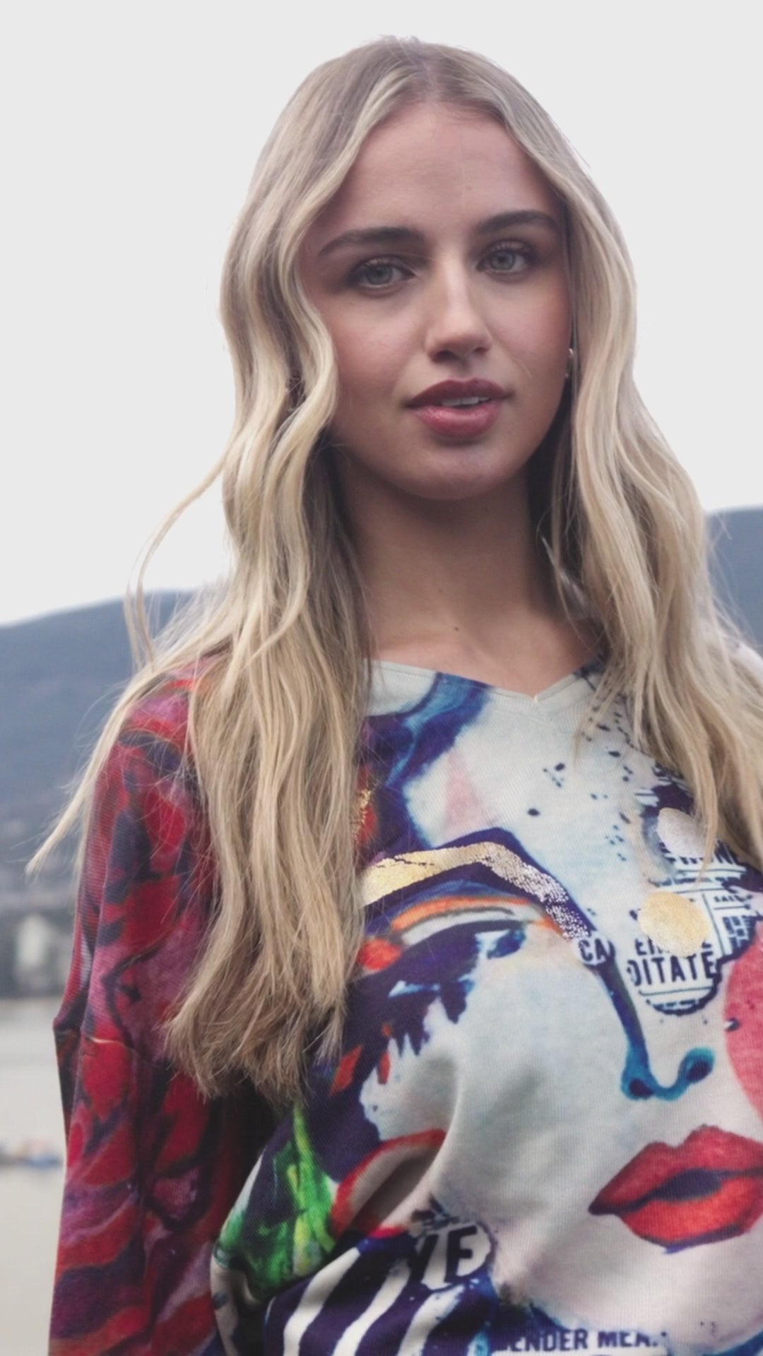 Frank Lyman Jeans 253756