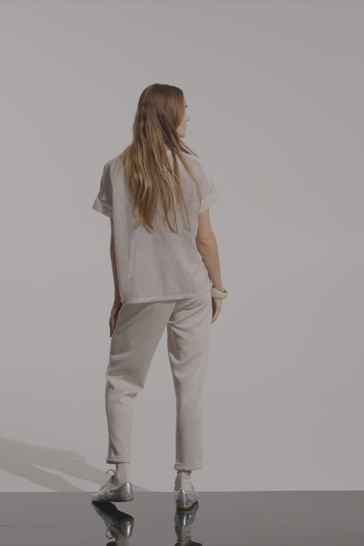 Joseph Ribkoff Pant 261606