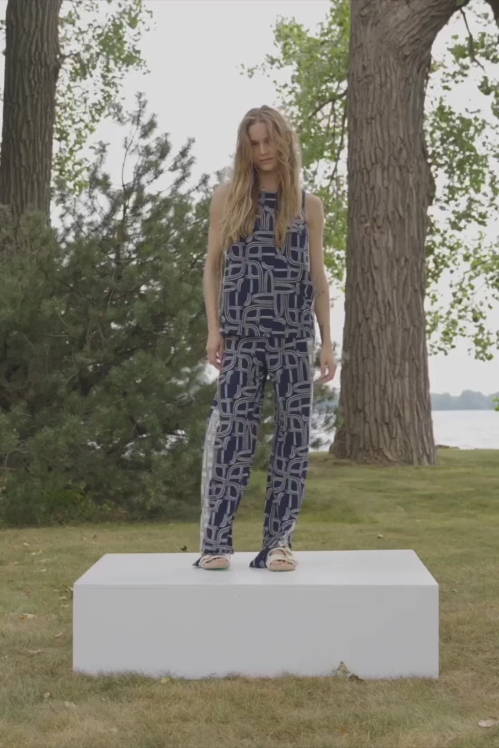 Joseph Ribkoff Pant 262106