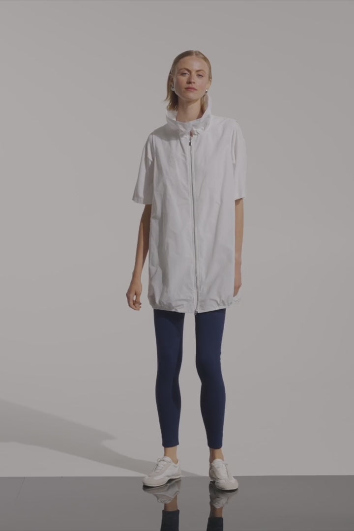 Joseph Ribkoff Vest 261639