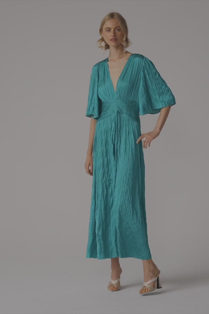Joseph Ribkoff Dress 261962