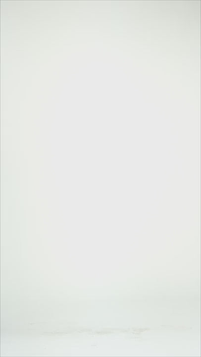 UP! V-Neck Top 30472