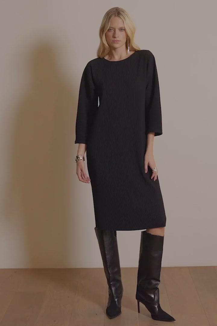 Joseph Ribkoff Dress 254214