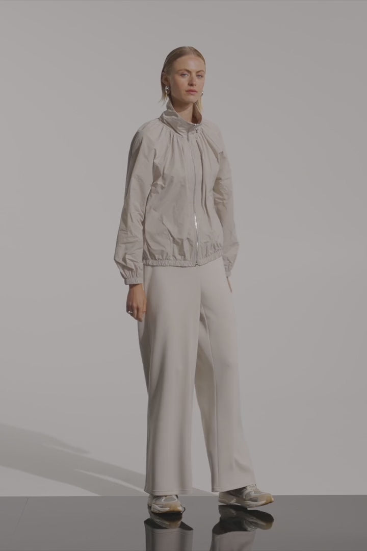 Joseph Ribkoff Pant 261649