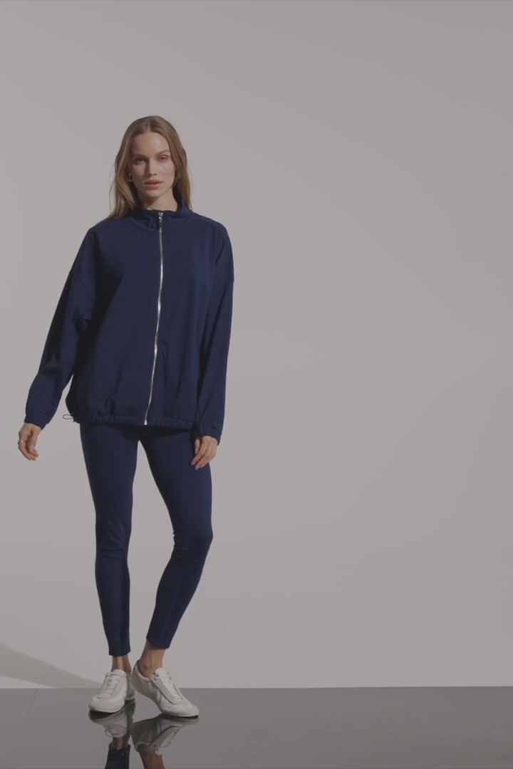 Joseph Ribkoff Jacket 261647