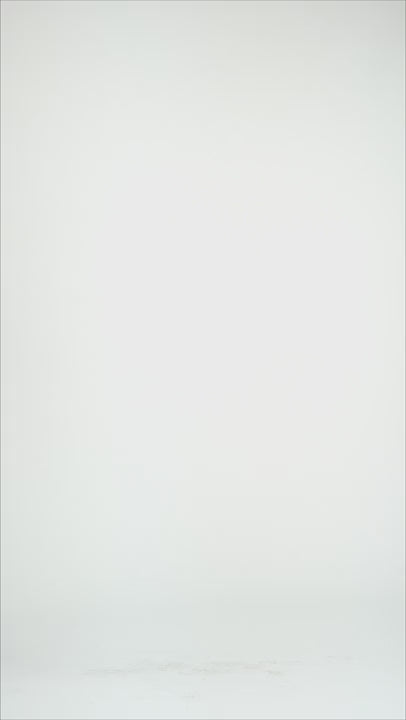 UP! Short Sleeve Top 30478