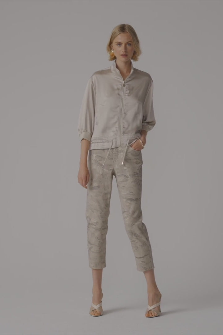 Joseph Ribkoff Jacket 261913