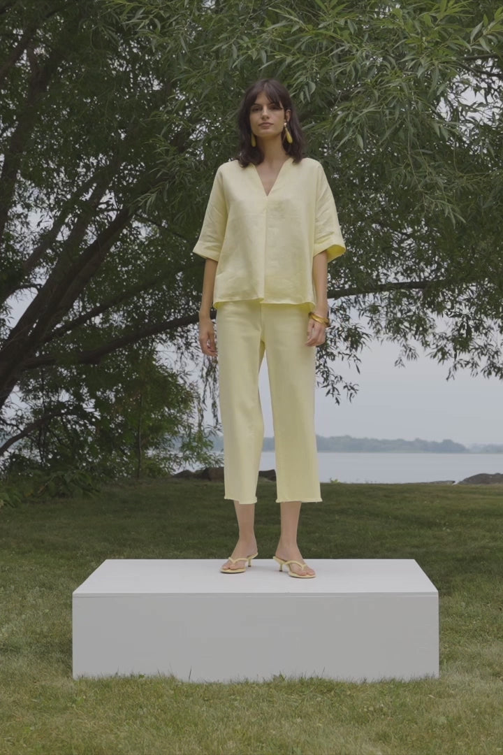 Joseph Ribkoff Top 262939