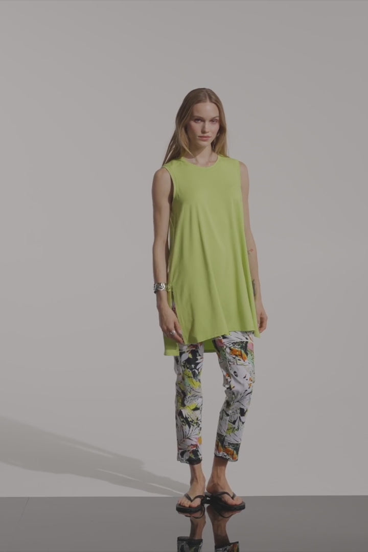 Joseph Ribkoff Tunic 261640