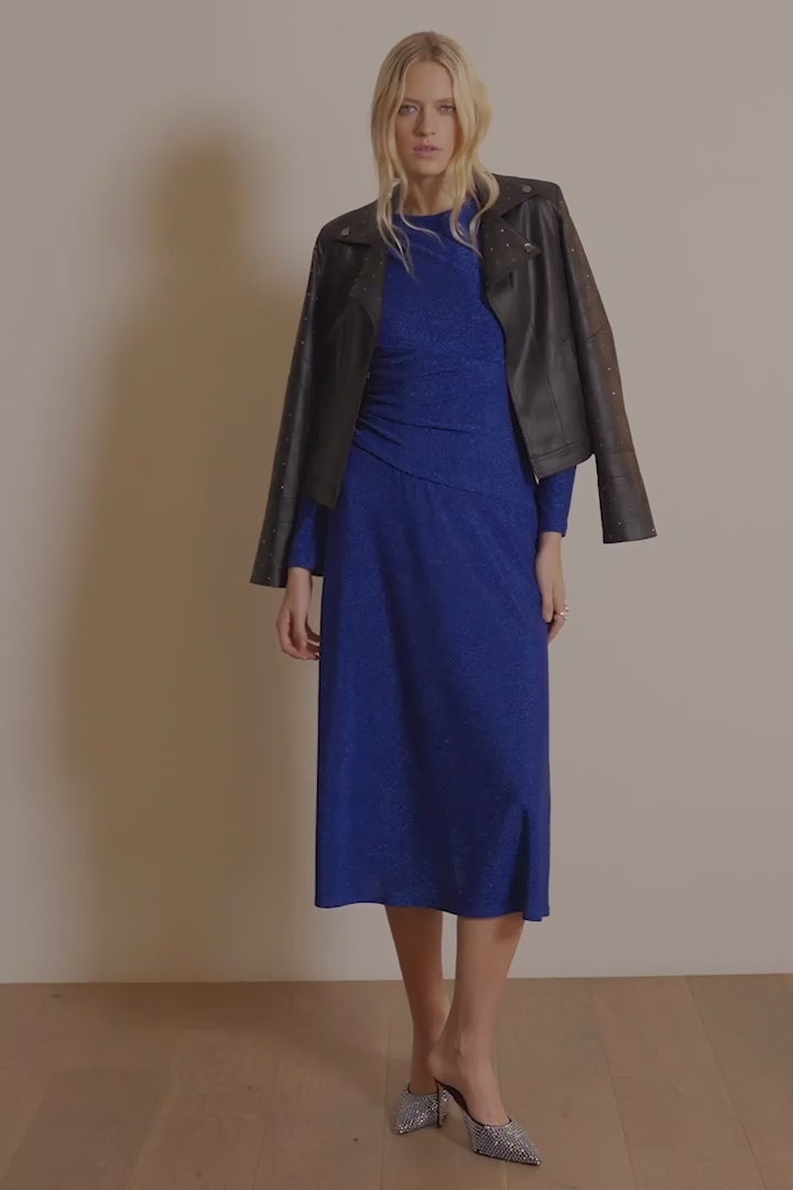 Joseph Ribkoff Dress 254082