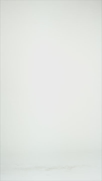 UP! Boot Leg Pant 68660