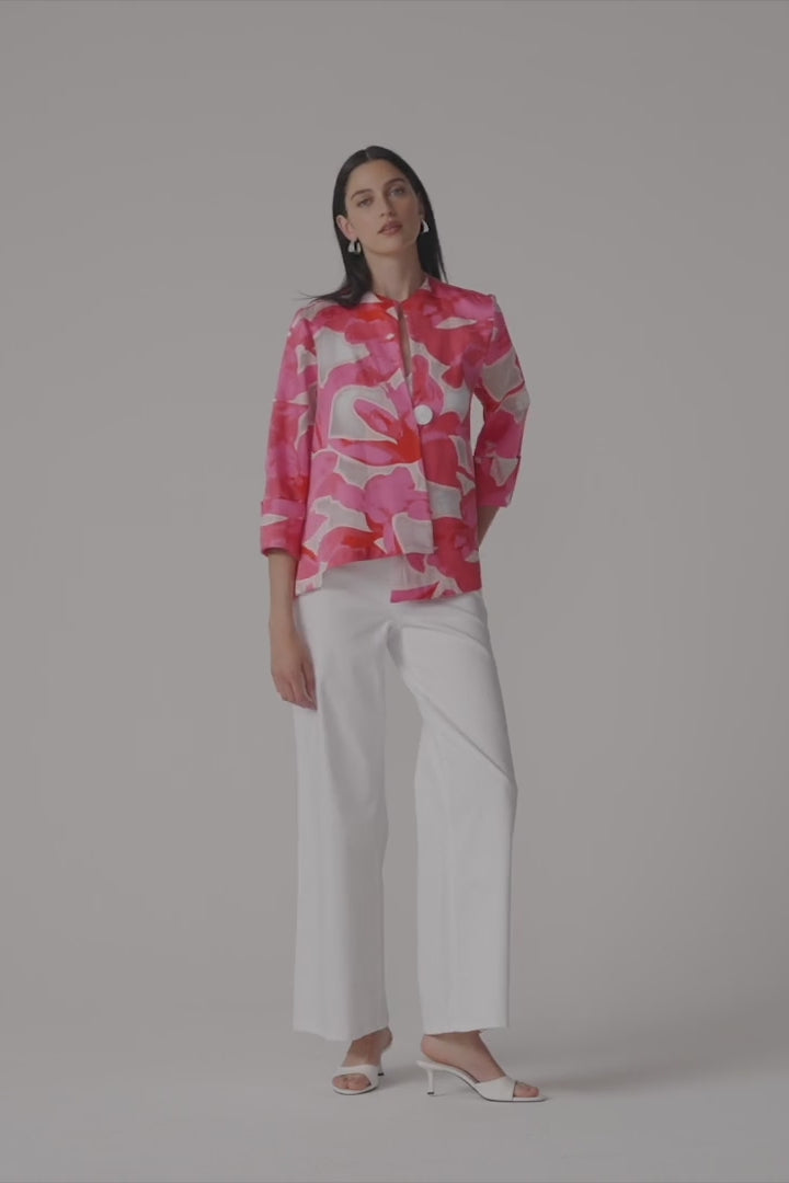 Joseph Ribkoff Jeans 261989