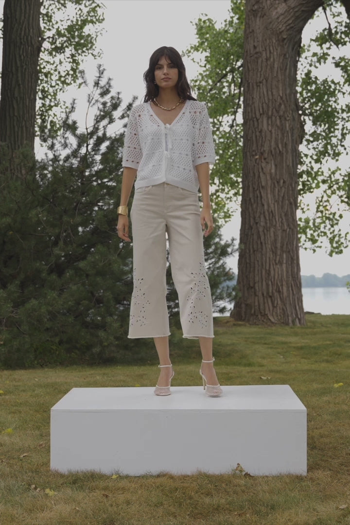 Joseph Ribkoff Cover Up 262955