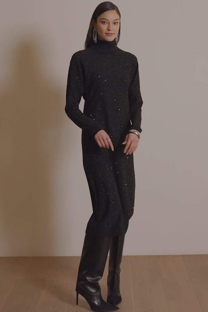 Joseph Ribkoff Dress 254932