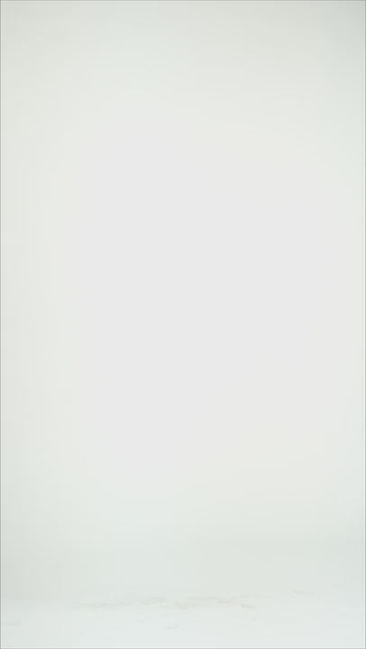 UP! Textured Techno Full-length Pant 68677