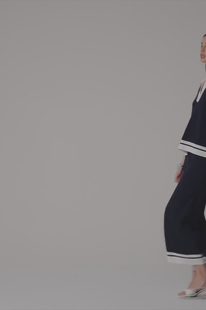 Joseph Ribkoff Pant 261942