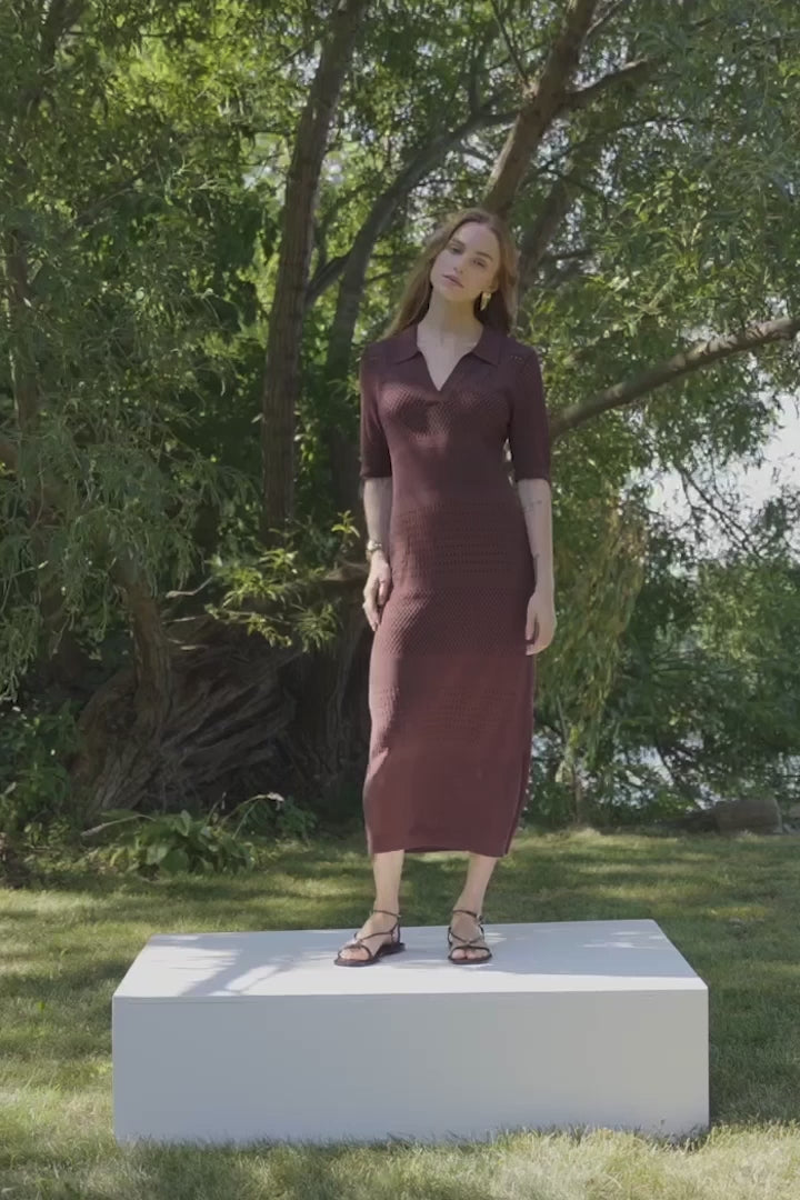 Joseph Ribkoff Dress 262931