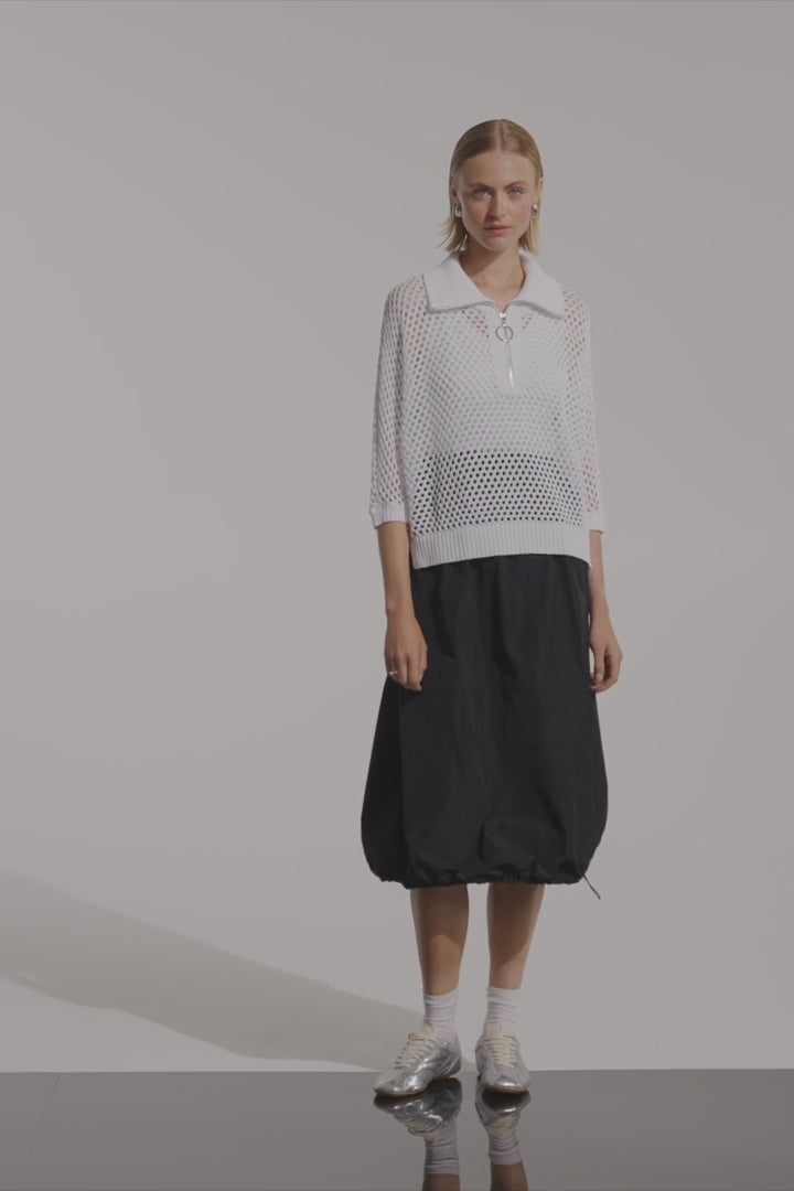 Joseph Ribkoff Top 261634