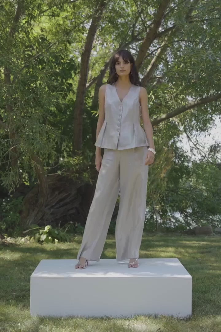 Joseph Ribkoff Pant 262947