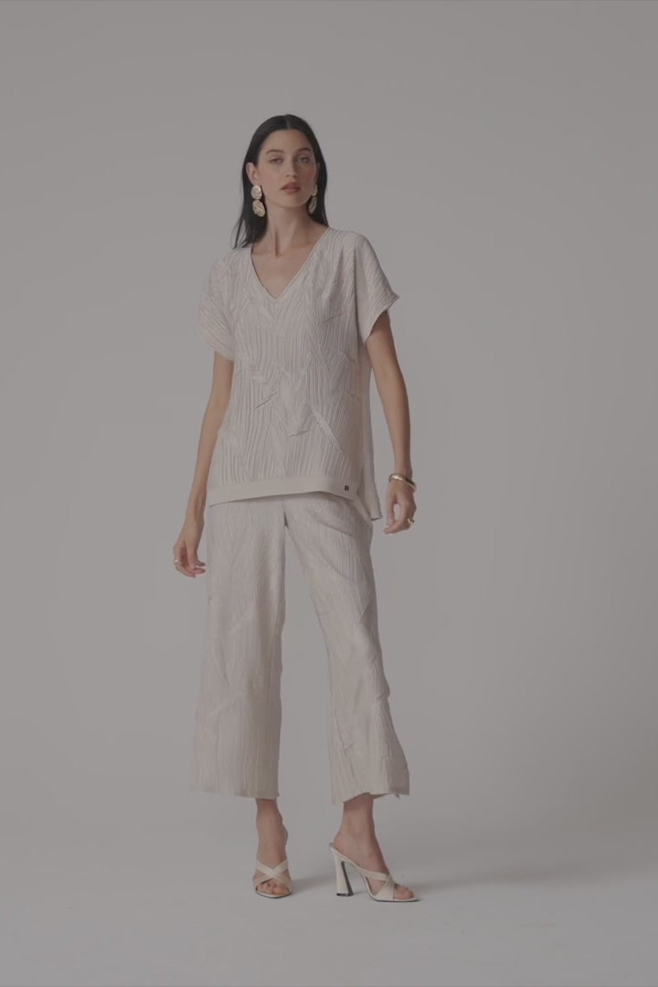 Joseph Ribkoff Top 261160