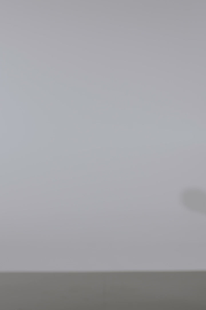 Jersey Boxy Top With Dolman Sleeves 262629