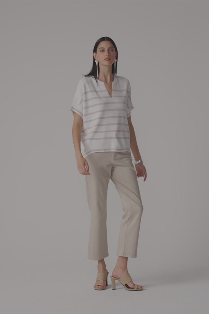 Joseph Ribkoff Jeans 261995