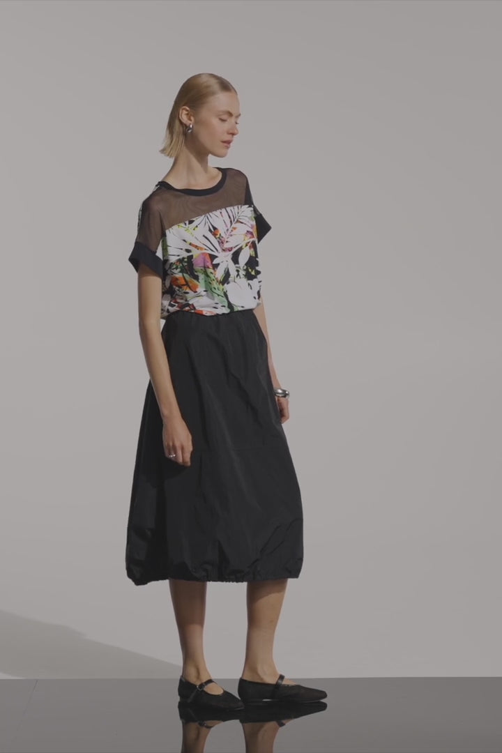 Joseph Ribkoff Skirt 261601