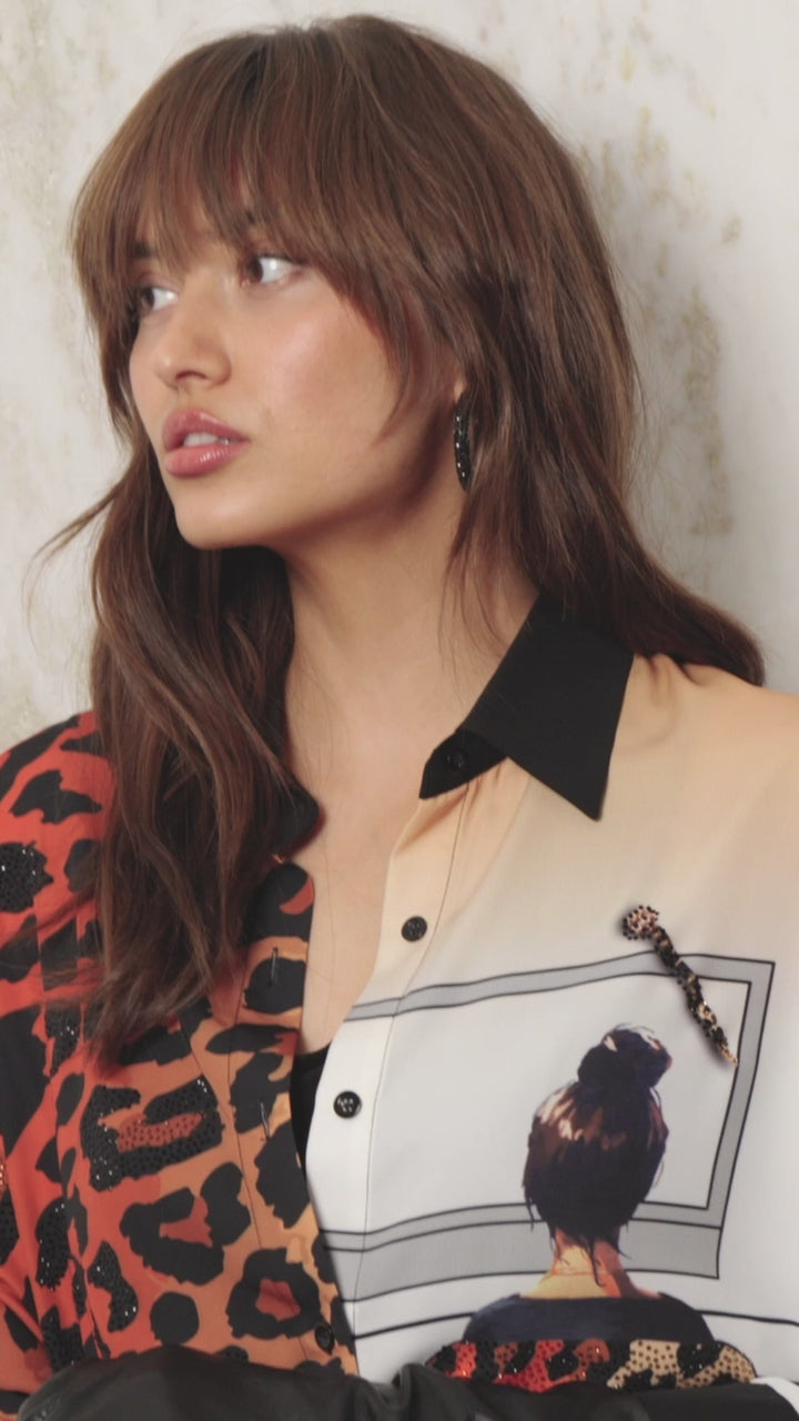 Frank Lyman Jeans 253736