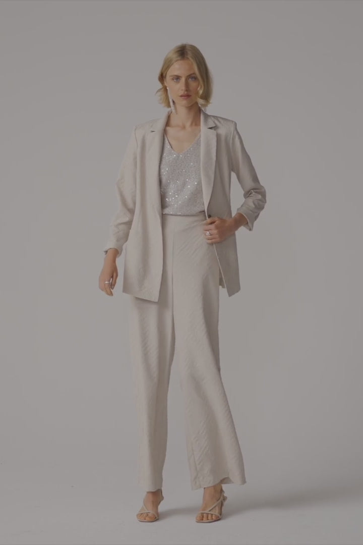 Joseph Ribkoff Blazer 261196