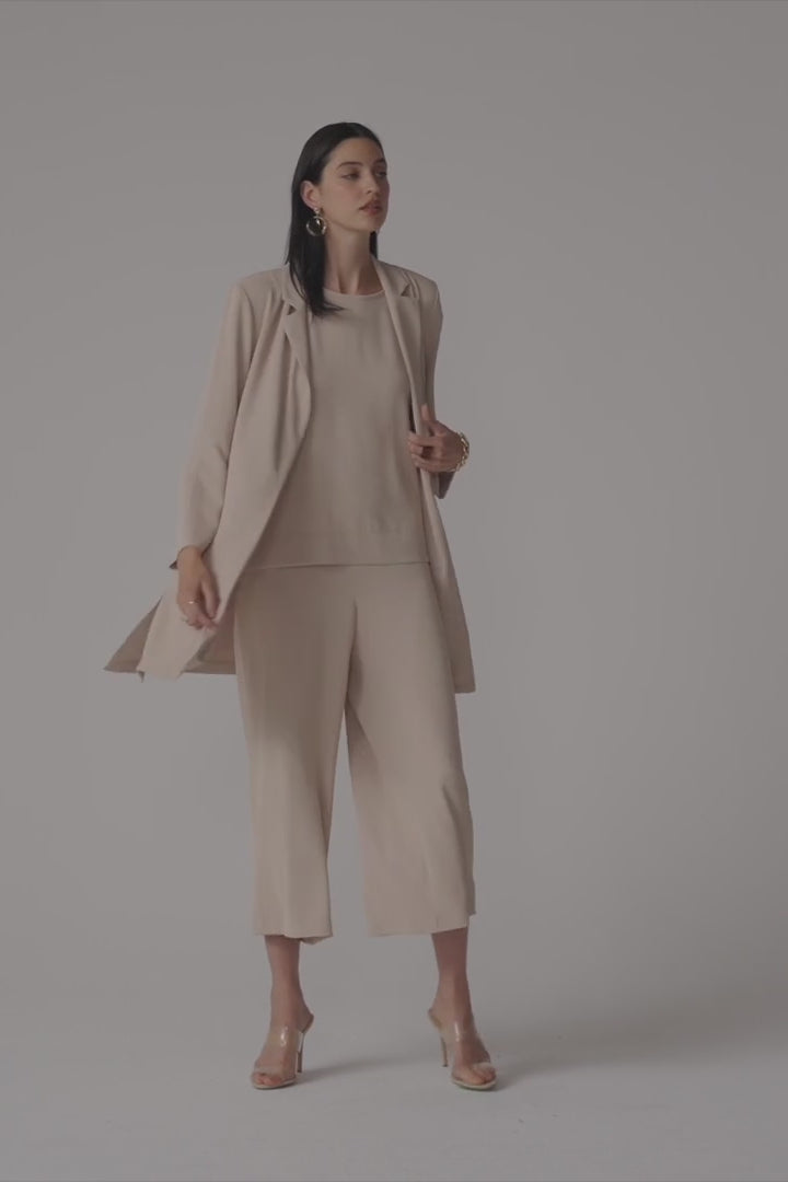 Joseph Ribkoff Top 261122