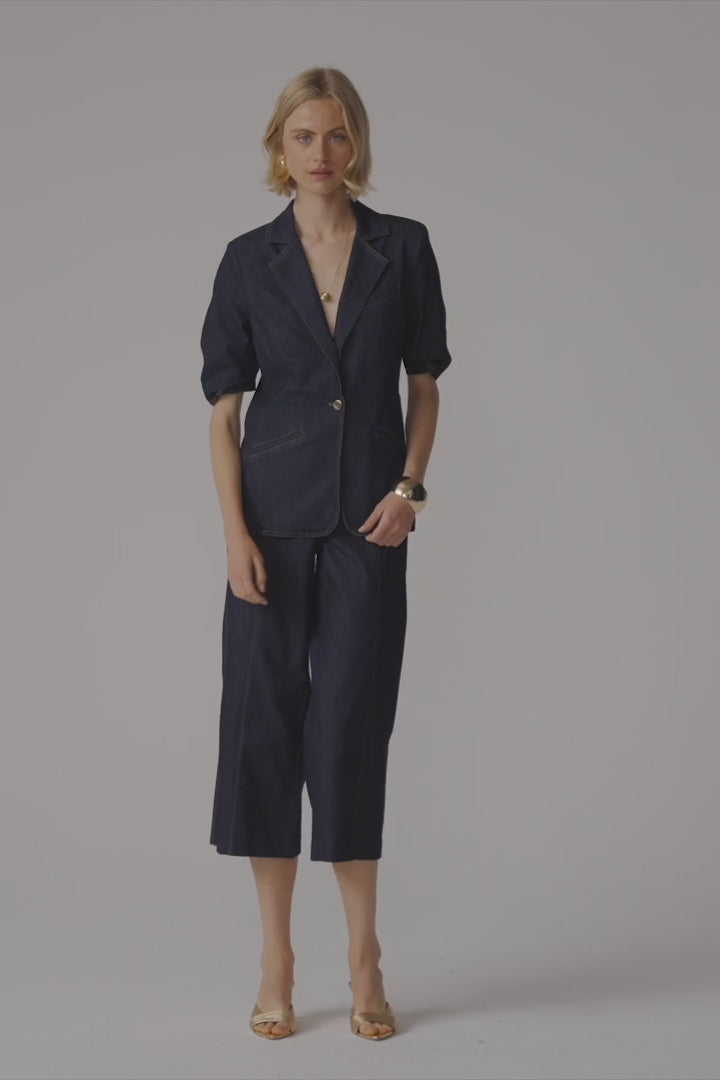 Joseph Ribkoff Jeans 261955