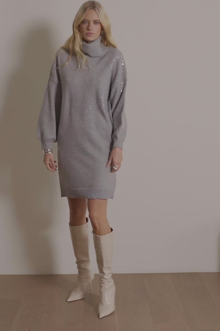 Joseph Ribkoff Dress 254931