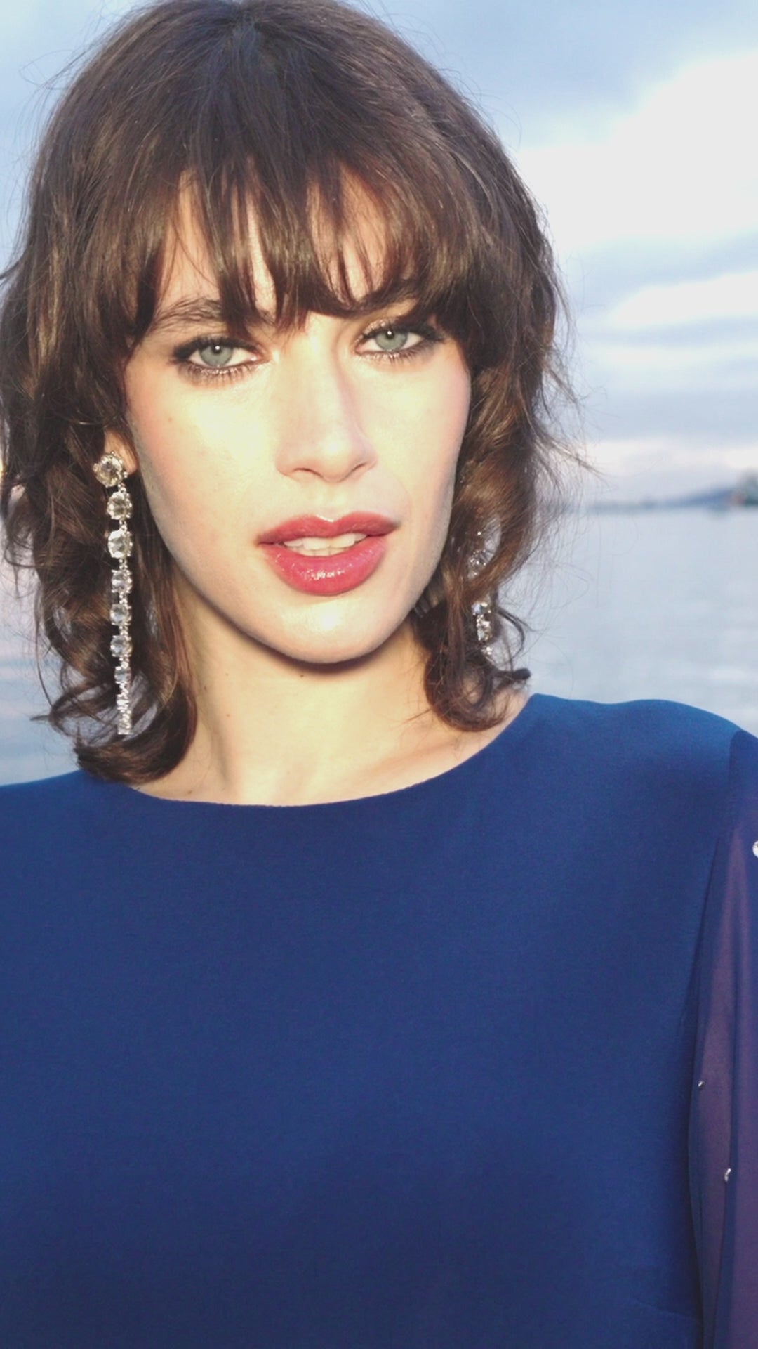 Frank Lyman Dress 259025