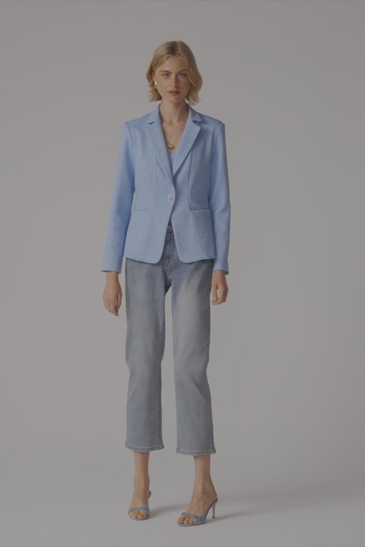 Joseph Ribkoff Top 261248