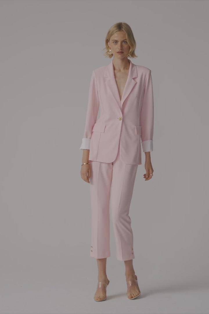 Joseph Ribkoff Pant 261254