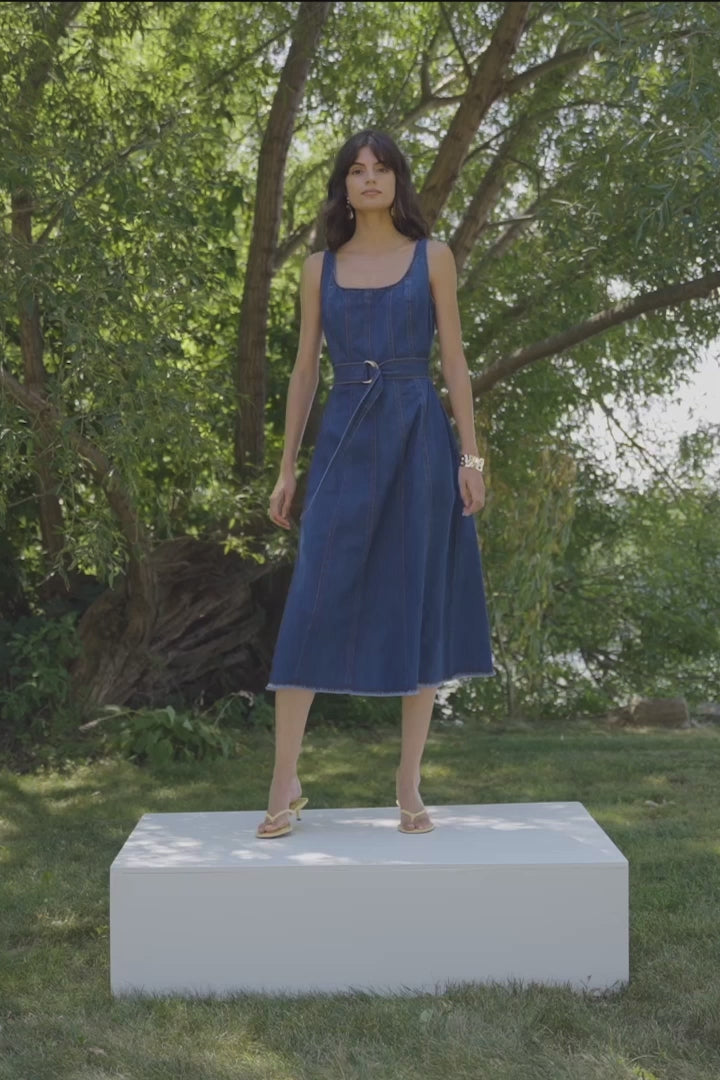 Joseph Ribkoff Dress 262901