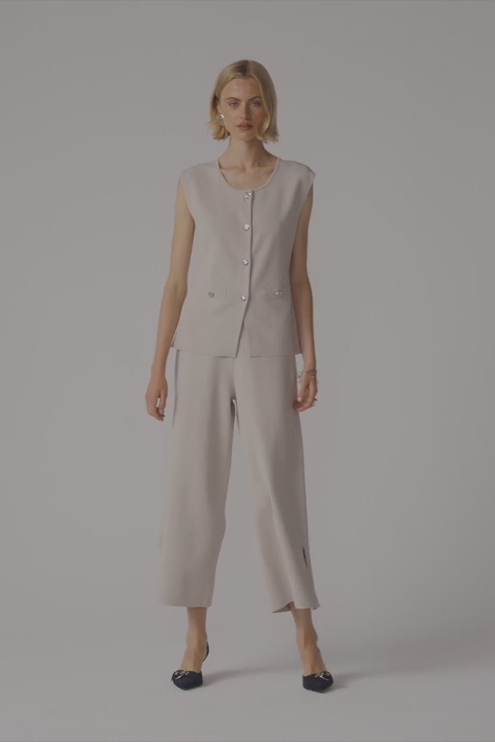 Joseph Ribkoff Pant 261943