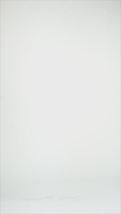 UP! Long Sleeve Top 30475