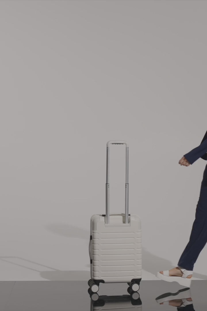 Joseph Ribkoff Pant 261626