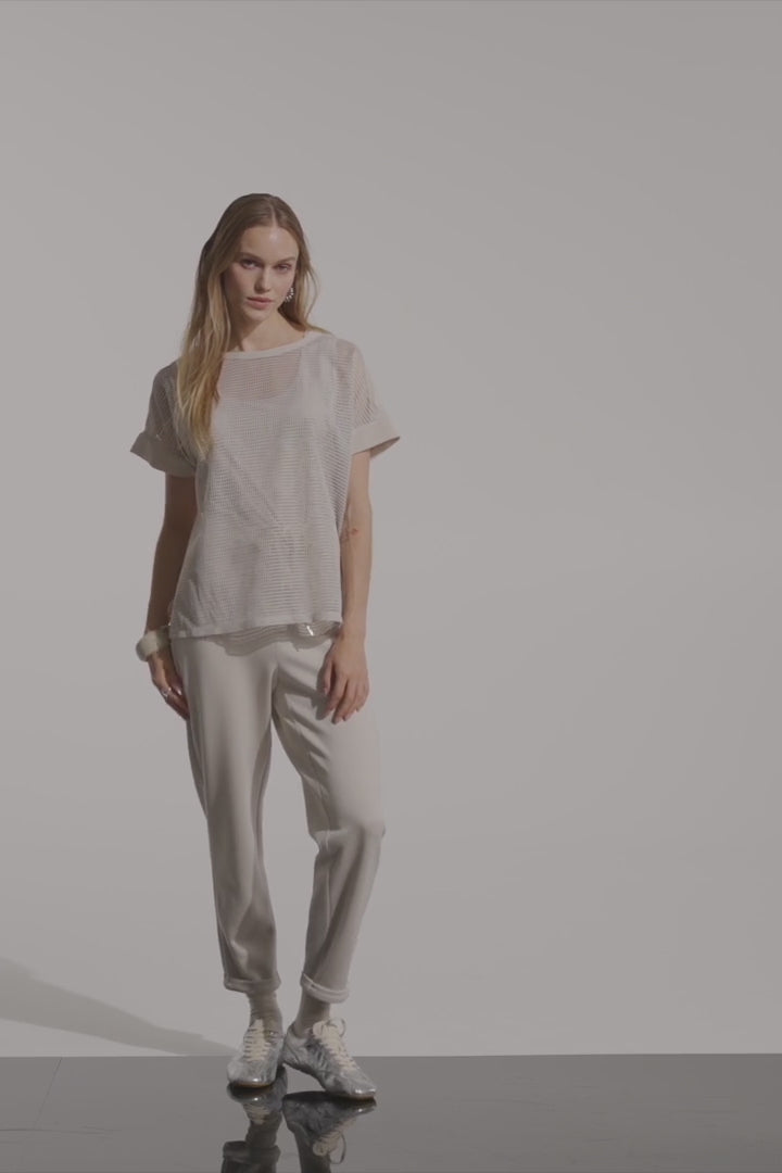 Joseph Ribkoff Top 261642