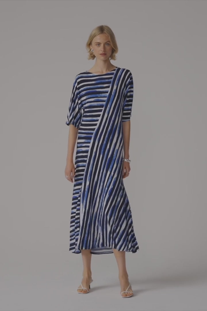 Joseph Ribkoff Dress 261047