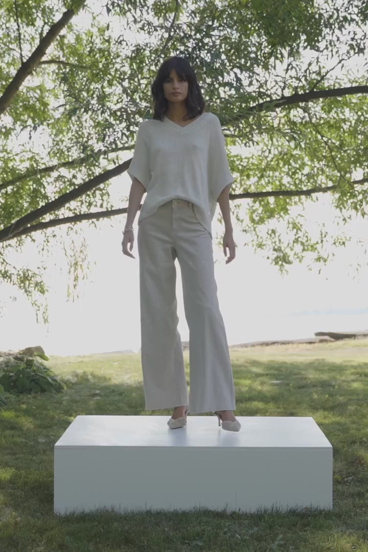 Joseph Ribkoff Jeans 262940