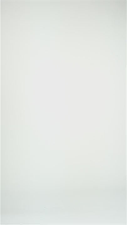 UP! V Neck Top 30462