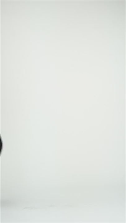 UP! 3/4 Sleeve Top 30470