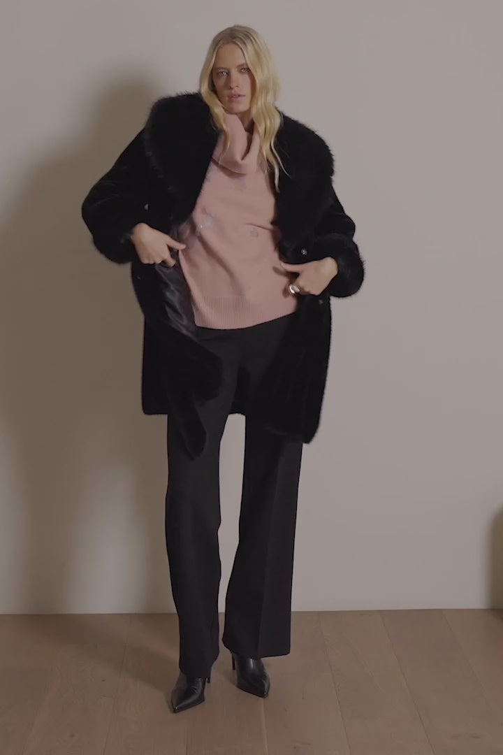 Joseph Ribkoff Top 254942