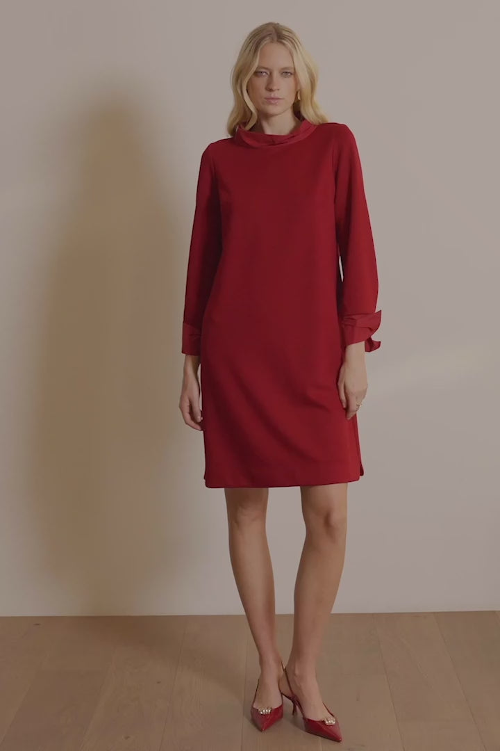 Joseph Ribkoff Dress 254149