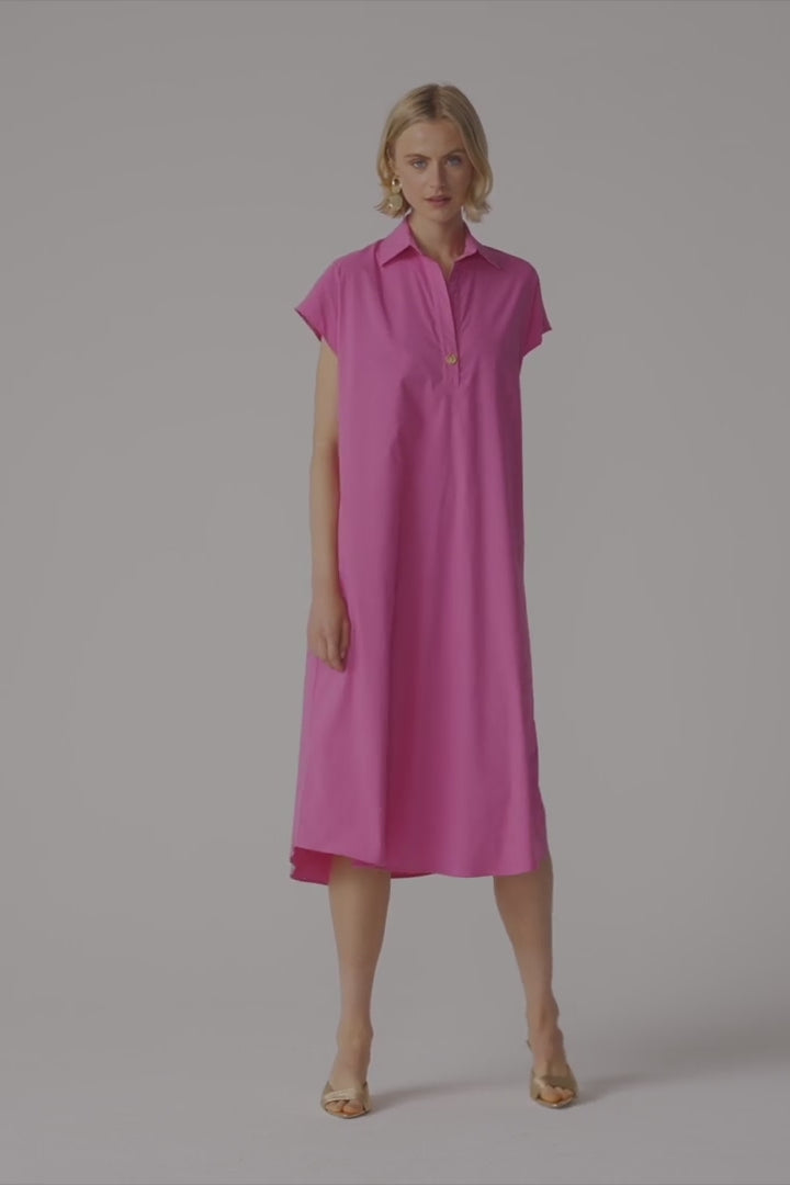 Joseph Ribkoff Dress 261049