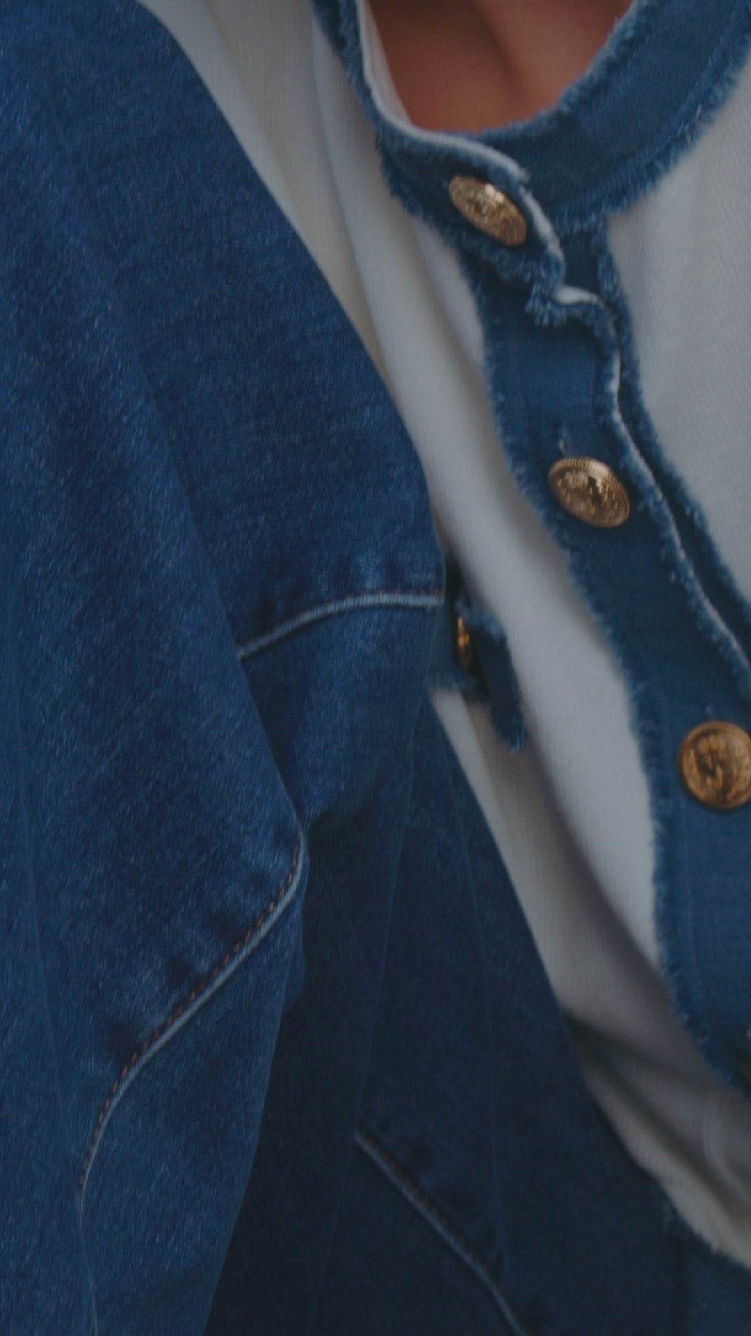 Frank Lyman Cardigan 266536